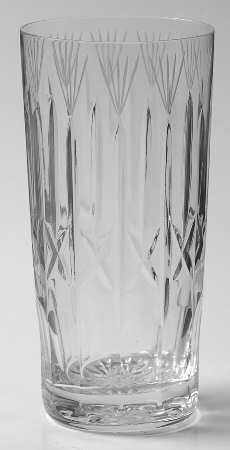 UNK7222 by Unknown Manufacturer