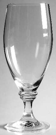 UNK7229 by Unknown Manufacturer