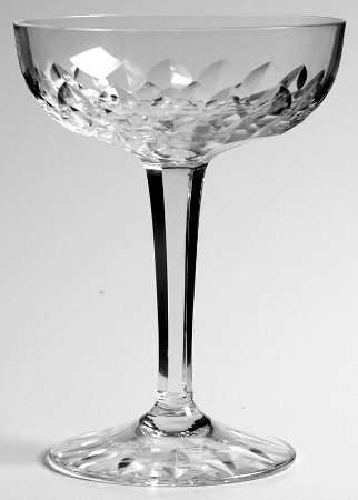 UNK7233 by Unknown Manufacturer