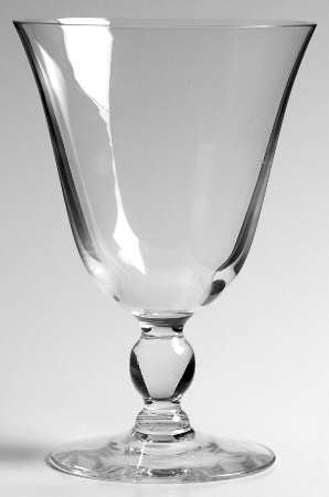 UNK7237 by Unknown Manufacturer