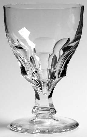 UNK7239 by Unknown Manufacturer