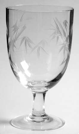 UNK7241 by Unknown Manufacturer