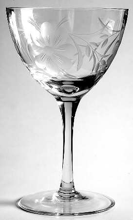UNK7245 by Unknown Manufacturer