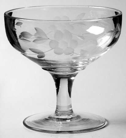 UNK7251 by Unknown Manufacturer