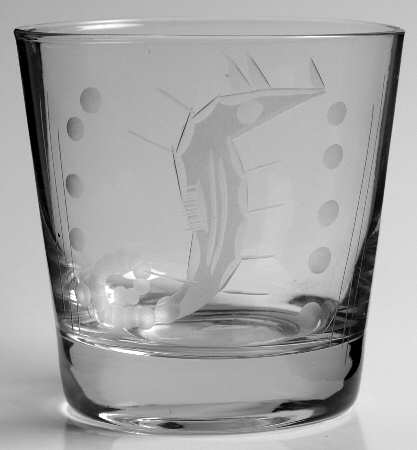 UNK7254 by Unknown Manufacturer