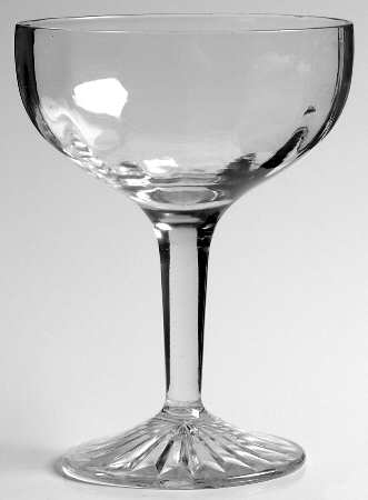 UNK7256 by Unknown Manufacturer