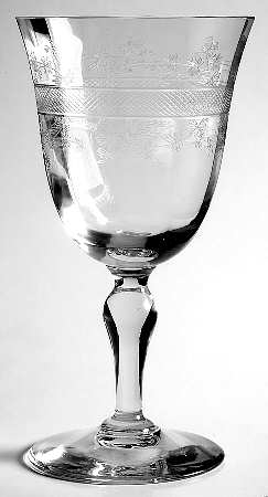 UNK7263 by Unknown Manufacturer