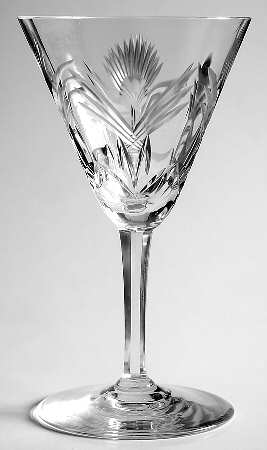 UNK7270 by Unknown Manufacturer