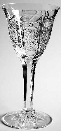 UNK7275 by Unknown Manufacturer