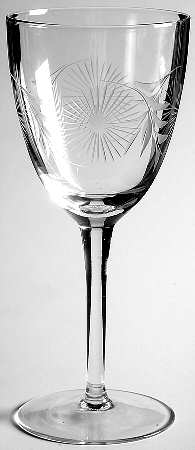 UNK7276 by Unknown Manufacturer
