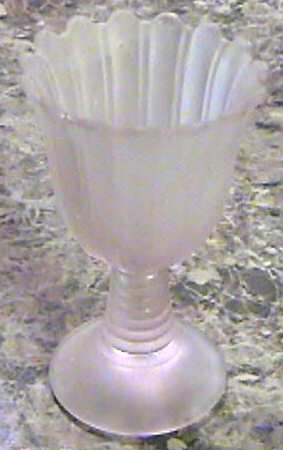 UNK7278 by Unknown Manufacturer