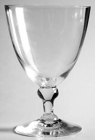 UNK7281 by Unknown Manufacturer