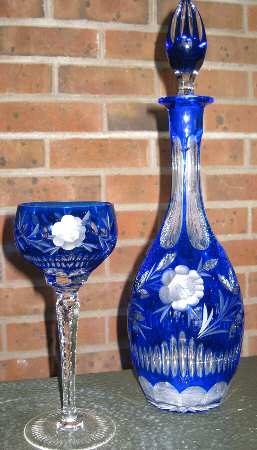 UNK7283 by Unknown Manufacturer