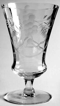 UNK7287 by Unknown Manufacturer