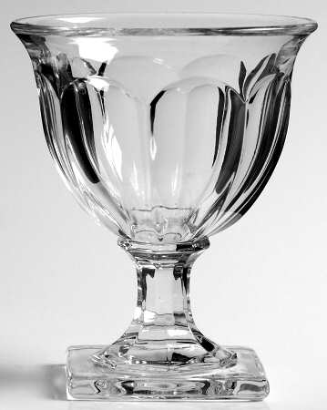UNK7290 by Unknown Manufacturer