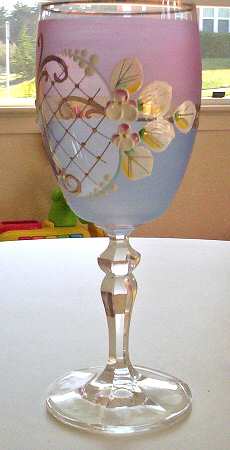 UNK7307 by Unknown Manufacturer