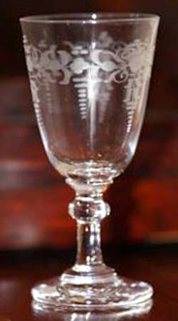 UNK7308 by Unknown Manufacturer