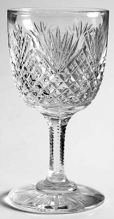 UNK7315 by Unknown Manufacturer