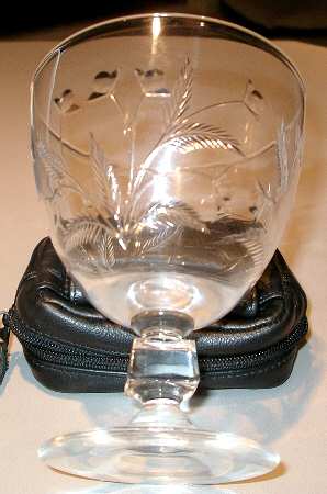 UNK7322 by Unknown Manufacturer