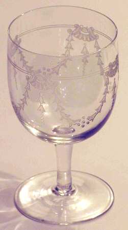 UNK7323 by Unknown Manufacturer