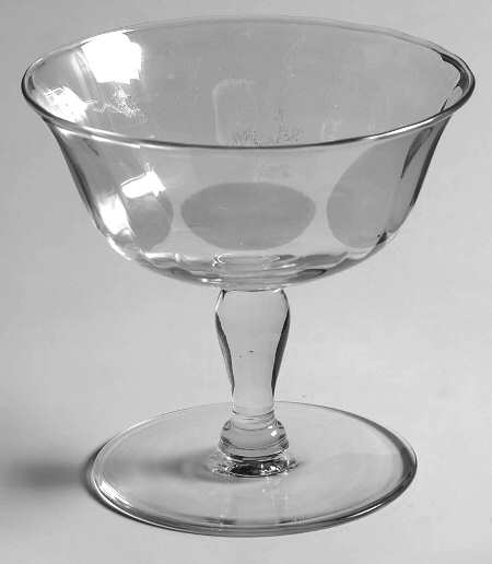 UNK7329 by Unknown Manufacturer