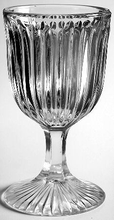 Prism by Unknown Manufacturer