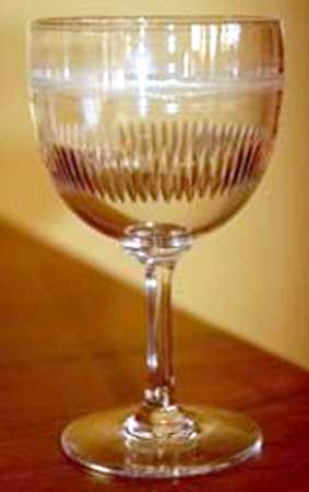 UNK7337 by Unknown Manufacturer