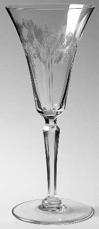UNK7347 Clear by Unknown Manufacturer