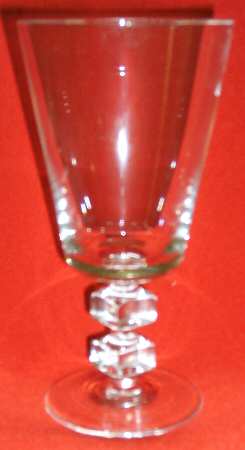 UNK7349 by Unknown Manufacturer