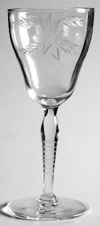 UNK7352 by Unknown Manufacturer