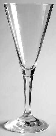 UNK7354 by Unknown Manufacturer