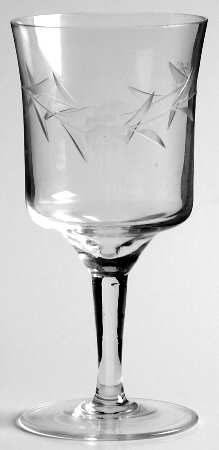 UNK7355 by Unknown Manufacturer