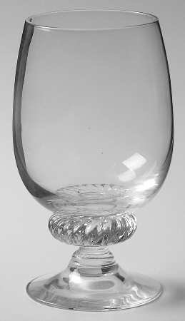 UNK7356 by Unknown Manufacturer