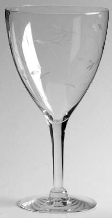 UNK7365 by Unknown Manufacturer
