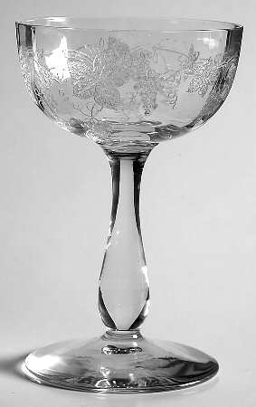 UNK7367 by Unknown Manufacturer