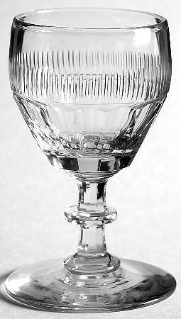 UNK7371 by Unknown Manufacturer