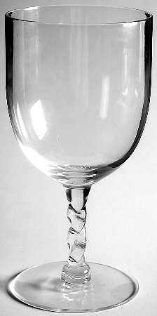 UNK7372 by Unknown Manufacturer