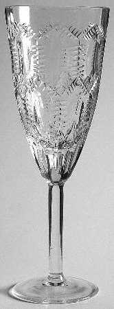UNK7375 by Unknown Manufacturer