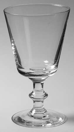 UNK7379 by Unknown Manufacturer