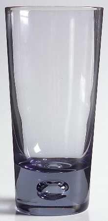 UNK7385 by Unknown Manufacturer