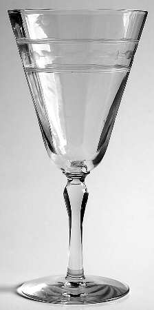 UNK7386 by Unknown Manufacturer