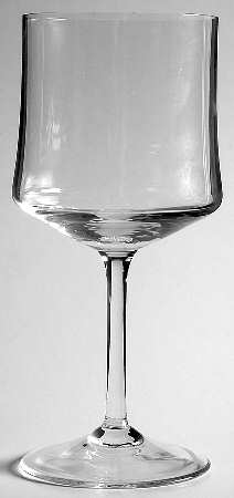 UNK7389 by Unknown Manufacturer