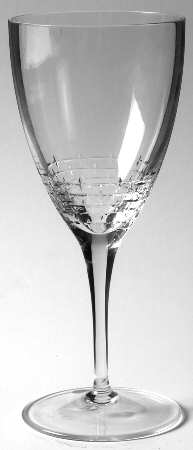 UNK7394 by Unknown Manufacturer