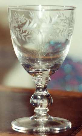 UNK7399 by Unknown Manufacturer