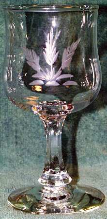 UNK7402 by Unknown Manufacturer