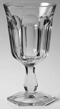 UNK7410 by Unknown Manufacturer