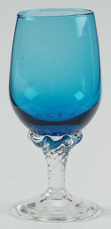 UNK7515 Blue by Unknown Manufacturer