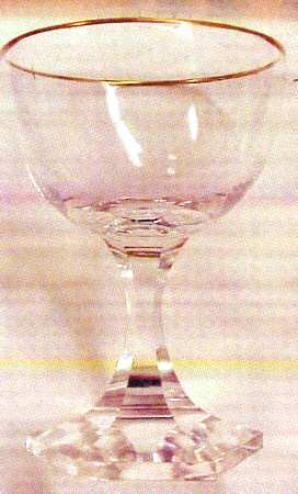 UNK7415 by Unknown Manufacturer