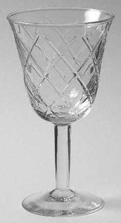 Becara by Unknown Manufacturer