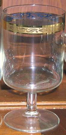 UNK7103 by Unknown Manufacturer